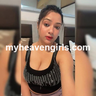 Indore Call Girls service