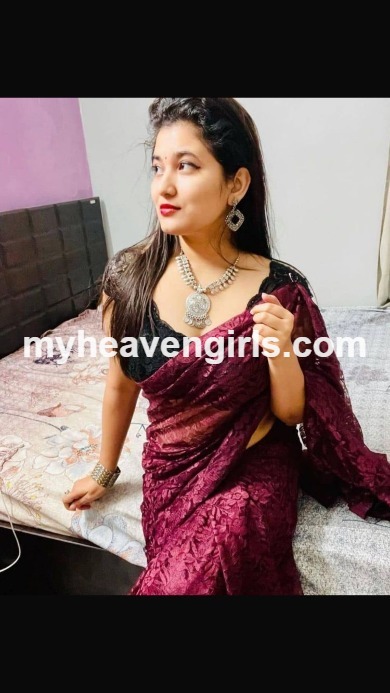 high profile Call Girls in Indore