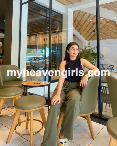 Call Girls service in Indore