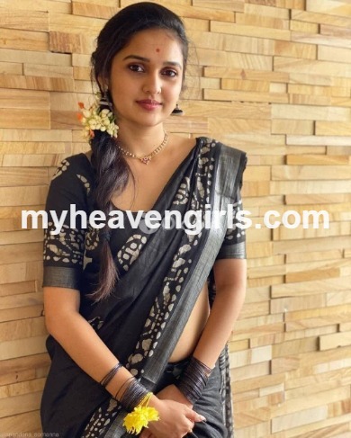 model Call Girls in Indore