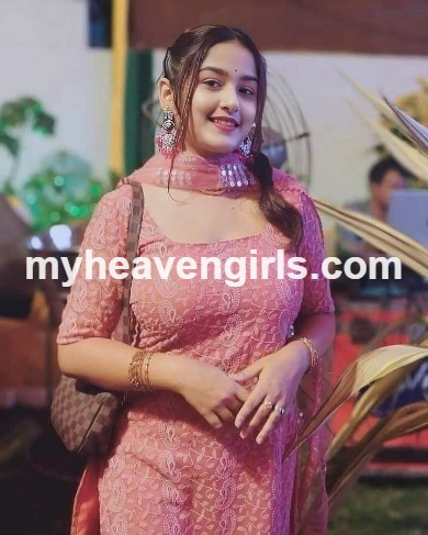 Indore Call Girl service