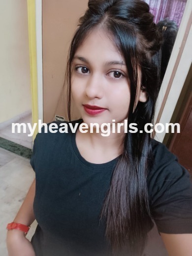 female Call Girls in Indore