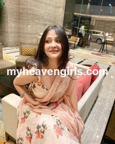 model Call Girls in Indore