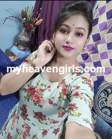 Independent Call Girls in Indore