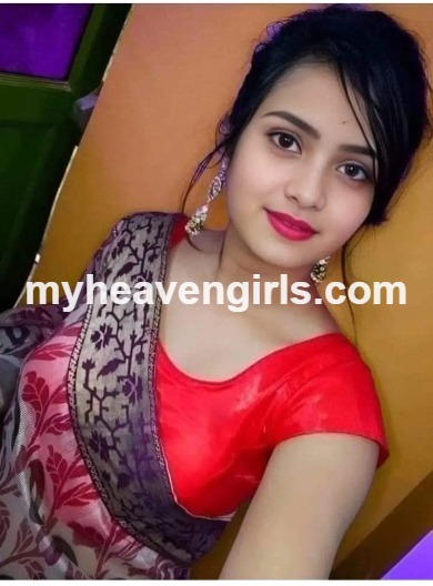 Indore Call Girls