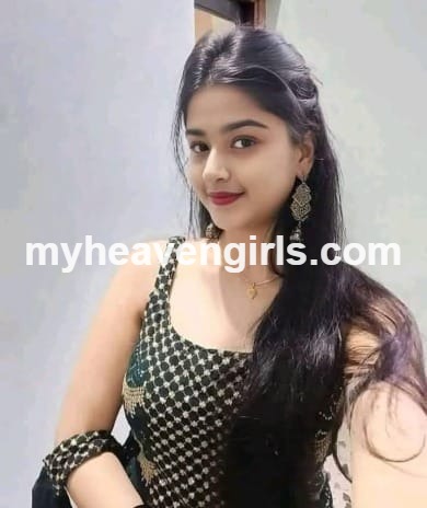Indore Call Girl