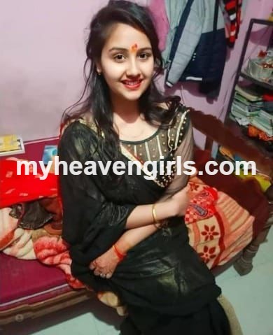 Indore Call Girl service