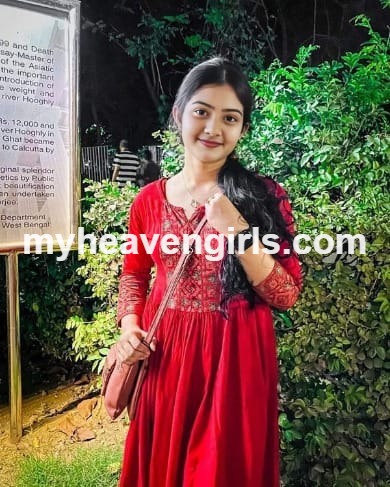 female Call Girls in Indore