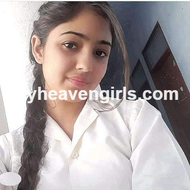 Call Girls service in Indore