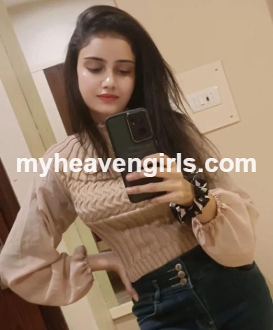 Indore Call Girls