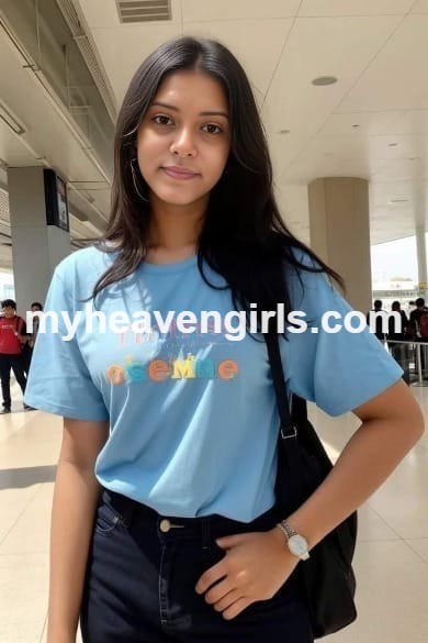 Indore Call Girls service