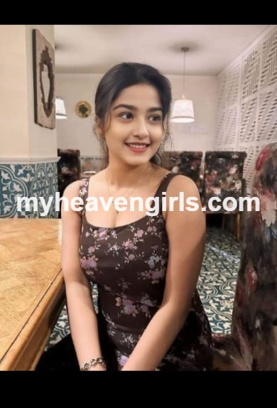 model Call Girls in Indore
