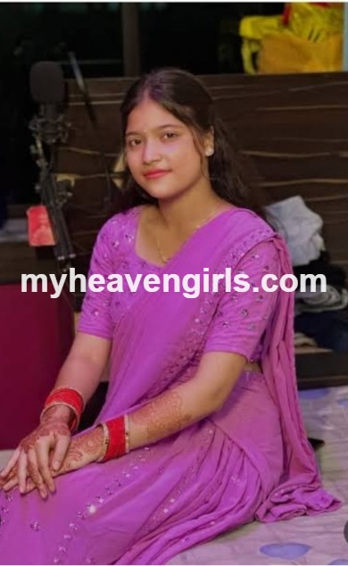 Indore Call Girls service