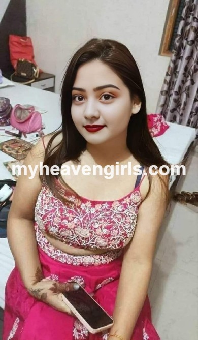 female Call Girls in Indore