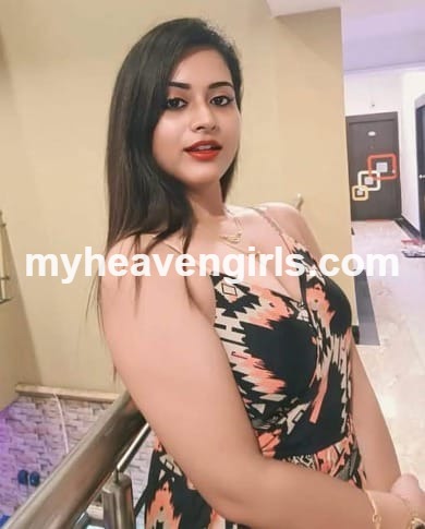 high profile Call Girls in Indore