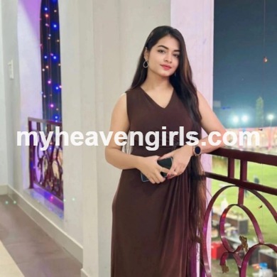 Call Girls service in Indore