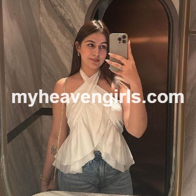 Indore Call Girls