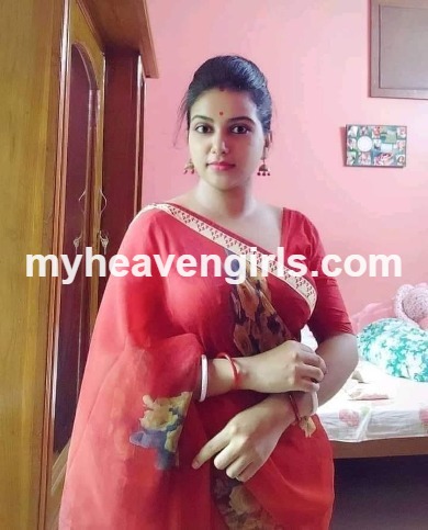 female Call Girls in Indore